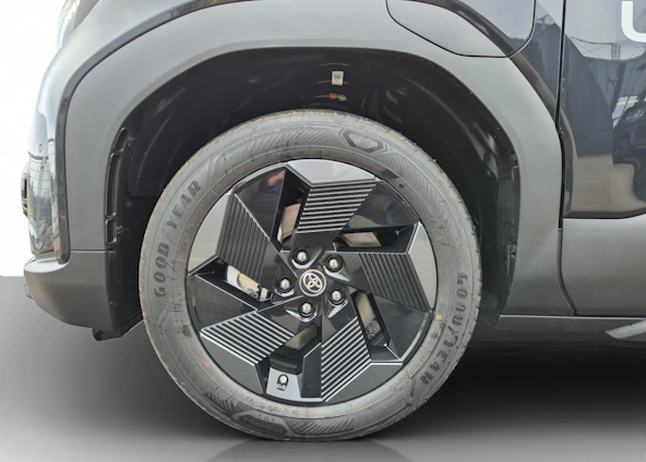 Fahrzeugbild 11 Fahrzeugbild 11