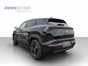 Toyota Urban Cruiser Trend AWD
