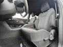 Toyota Urban Cruiser Trend AWD