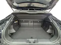 Toyota Urban Cruiser Trend AWD
