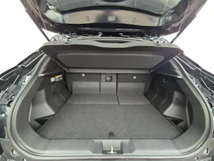 Toyota Urban Cruiser Trend AWD