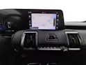 Toyota Urban Cruiser Trend AWD