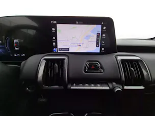 Toyota Urban Cruiser Trend AWD