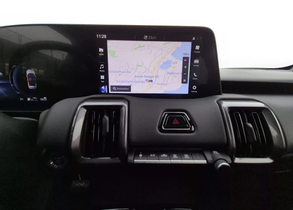 Fahrzeugbild 7 Fahrzeugbild 7