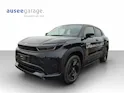 Toyota Urban Cruiser Trend AWD