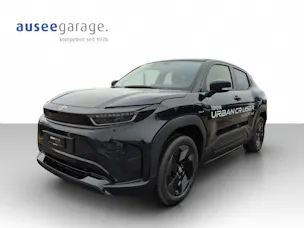 Toyota Urban Cruiser Trend AWD