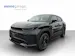 Toyota Urban Cruiser Trend AWD