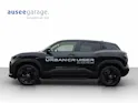 Toyota Urban Cruiser Trend AWD