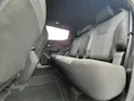 Toyota Urban Cruiser Trend AWD