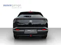 Toyota Urban Cruiser Trend AWD