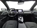 Toyota Urban Cruiser Trend AWD