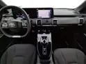 Toyota Urban Cruiser Trend AWD