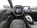 Toyota Urban Cruiser Trend AWD
