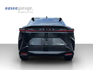 Lexus RZ 500e Excellence