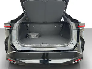 Lexus RZ 500e Excellence