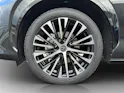 Lexus RZ 500e Excellence
