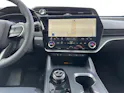 Lexus RZ 500e Excellence