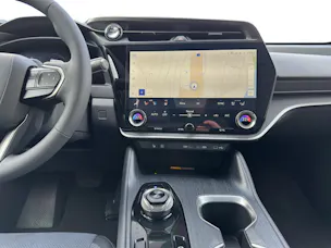 Lexus RZ 500e Excellence