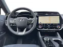 Lexus RZ 500e Excellence