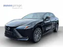 Lexus RZ 500e Excellence