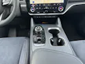 Lexus RZ 500e Excellence