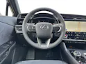 Lexus RZ 500e Excellence