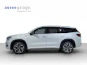 Škoda Kodiaq 2.0 TSI SportLine