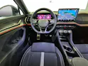 Škoda Kodiaq 2.0 TSI SportLine