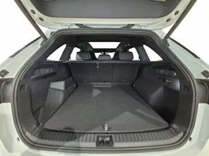Škoda Kodiaq 2.0 TSI SportLine