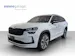 Škoda Kodiaq 2.0 TSI SportLine
