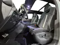 Škoda Kodiaq 2.0 TSI SportLine