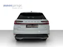 Škoda Kodiaq 2.0 TSI SportLine