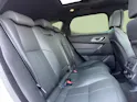 Land Rover Range Rover Velar 2.0 P400e Dynamic HSE