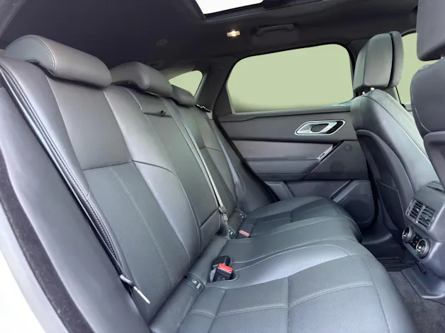 Land Rover Range Rover Velar 2.0 P400e Dynamic HSE