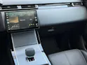 Land Rover Range Rover Velar 2.0 P400e Dynamic HSE