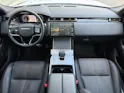 Land Rover Range Rover Velar 2.0 P400e Dynamic HSE