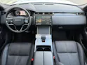 Land Rover Range Rover Velar 2.0 P400e Dynamic HSE