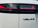 Land Rover Range Rover Velar 2.0 P400e Dynamic HSE
