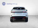 Land Rover Range Rover Velar 2.0 P400e Dynamic HSE