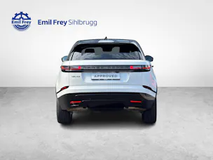 Land Rover Range Rover Velar 2.0 P400e Dynamic HSE