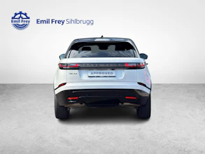 https://vehicle.imgix.net/4190569/423883cb-207e-4b2b-858c-b20d880f6646.jpg