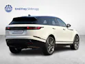 Land Rover Range Rover Velar 2.0 P400e Dynamic HSE