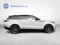 Land Rover Range Rover Velar 2.0 P400e Dynamic HSE