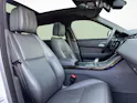 Land Rover Range Rover Velar 2.0 P400e Dynamic HSE