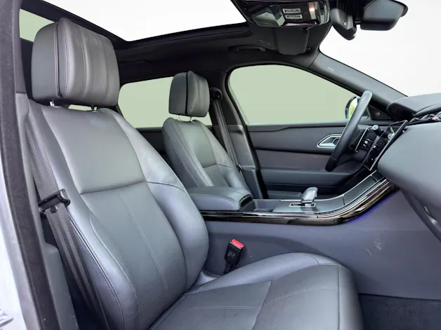 Land Rover Range Rover Velar 2.0 P400e Dynamic HSE