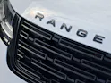 Land Rover Range Rover Velar 2.0 P400e Dynamic HSE