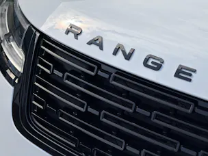 Land Rover Range Rover Velar 2.0 P400e Dynamic HSE
