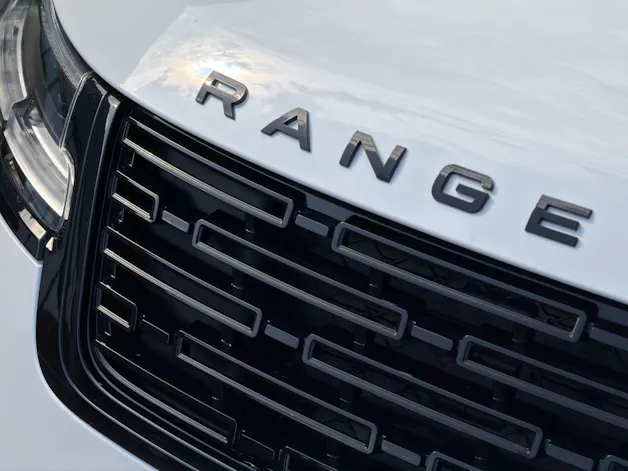 Land Rover Range Rover Velar 2.0 P400e Dynamic HSE