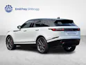 Land Rover Range Rover Velar 2.0 P400e Dynamic HSE