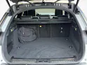 Land Rover Range Rover Velar 2.0 P400e Dynamic HSE